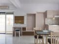 Купить гостиницу, 850 м². Фото 11