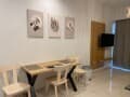 Купить гостиницу, 850 м². Фото 12