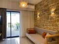 Купить гостиницу, 850 м². Фото 14