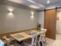 Купить гостиницу, 850 м². Фото 19