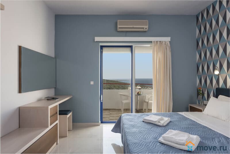гостиница, 850 м²