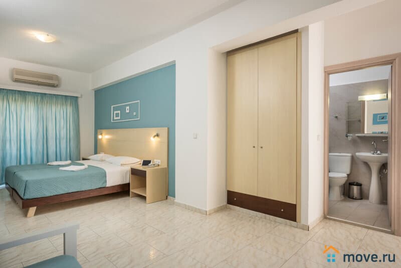 гостиница, 850 м²