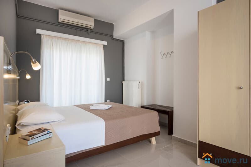гостиница, 850 м²