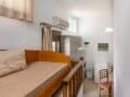 Продаем гостиницу, 1000 м². Фото 5