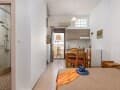 Продаем гостиницу, 1000 м². Фото 10