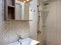 Продаем гостиницу, 1000 м². Фото 11