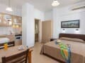 Продаем гостиницу, 1000 м². Фото 12