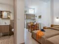 Продаем гостиницу, 1000 м². Фото 14