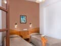 Продаем гостиницу, 1000 м². Фото 18