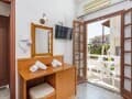 Продаем гостиницу, 1000 м². Фото 22