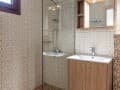 Продаем гостиницу, 1000 м². Фото 23