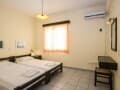 Продаю гостиницу, 1800 м². Фото 3