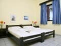 Продаю гостиницу, 1800 м². Фото 7