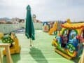 Продаю гостиницу, 1800 м². Фото 8