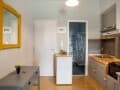 Продать гостиницу, 900 м². Фото 10