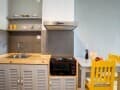 Продать гостиницу, 900 м². Фото 11