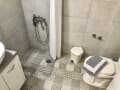 Продать гостиницу, 900 м². Фото 13
