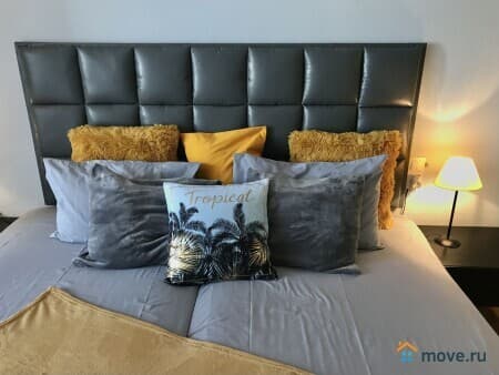 Продаем гостиницу, 900 м², Ираклион, Херсонисос