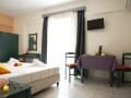Объявление о продаже гостиницы, 750 м². Фото 4