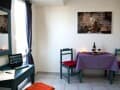 Объявление о продаже гостиницы, 750 м². Фото 8