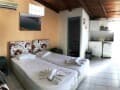 гостиница, 750 м²