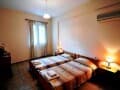Продать гостиницу, 580 м². Фото 5