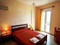 Продать гостиницу, 580 м². Фото 6