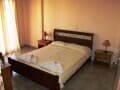 Продать гостиницу, 580 м². Фото 7