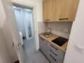 Объявление о продаже дома, 350 м². Фото 4