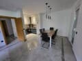Объявление о продаже дома, 350 м². Фото 10