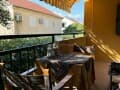 Продается трехкомнатные апартаменты, 76 м², этаж 2 из 5. Фото 2