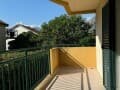 Продается трехкомнатные апартаменты, 76 м², этаж 2 из 5. Фото 3
