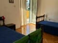 Продается трехкомнатные апартаменты, 76 м², этаж 2 из 5. Фото 5