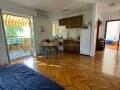 Продается трехкомнатные апартаменты, 76 м², этаж 2 из 5. Фото 7