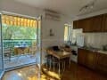 Продается трехкомнатные апартаменты, 76 м², этаж 2 из 5. Фото 1