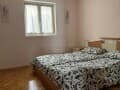 3-комн. апартаменты, 76 м²