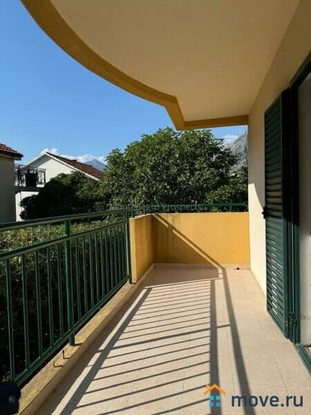 3-комн. апартаменты, 76 м²