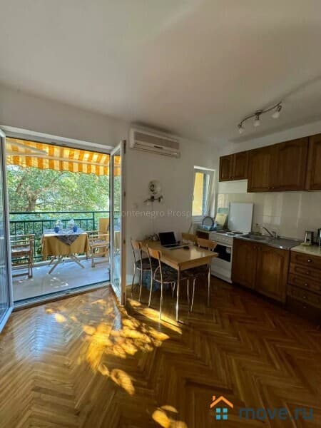 3-комн. апартаменты, 76 м²