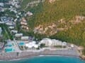 Продажа земельного участка, 0.88 га. Фото 1