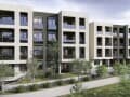 Продажа двухкомнатной квартиры, 50 м², этаж 3 из 4. Фото 2
