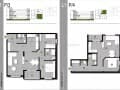 Продажа двухкомнатной квартиры, 50 м², этаж 3 из 4. Фото 4