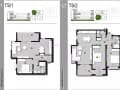 Продажа двухкомнатной квартиры, 50 м², этаж 3 из 4. Фото 5
