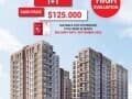 Продаем шестикомнатную квартиру, 270 м², этаж 5 из 12. Фото 2