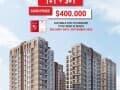 Продаем шестикомнатную квартиру, 270 м², этаж 5 из 12. Фото 1
