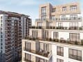 Продаем шестикомнатную квартиру, 270 м², этаж 5 из 12. Фото 5