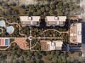Продаем шестикомнатную квартиру, 270 м², этаж 5 из 12. Фото 6