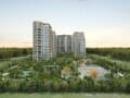 Продаем шестикомнатную квартиру, 270 м², этаж 5 из 12. Фото 7