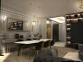 Продаем шестикомнатную квартиру, 270 м², этаж 5 из 12. Фото 9