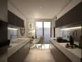 Продаем шестикомнатную квартиру, 270 м², этаж 5 из 12. Фото 11
