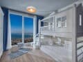 Продаем шестикомнатную квартиру, 270 м², этаж 5 из 12. Фото 14
